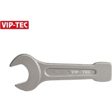 Vip-tec Vıp-Tec Açık Ağız Çakma Anahtar 27 mm