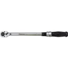 Sappower TW-340 1/2 Tork Anahtarı 20–210 Nm