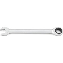 Prodht D01040013 Cırcır Kombine Anahtar 13 mm