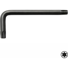 Rico Rıco 013-RC5125 T25 Torx Allen Anahtar Uzun