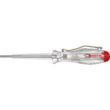 Bosch 1600A02ND8 Vde Kontrol Kalemi