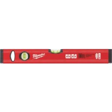 Milwaukee Mılwaukee Su Terazisi Slım 40 cm