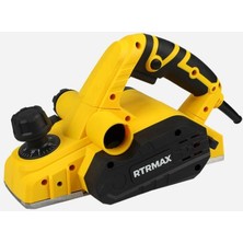 Rtrmax RTM3990 Planya Motoru 900W