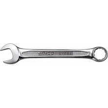 Rico Rıco 020-RC9140 Kombine Anahtar 14 mm