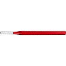 Rico Rıco 008-RC6092 Pim Sökme 4 mm Izolesiz