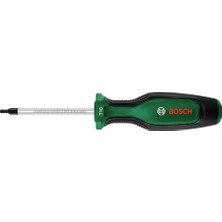 Bosch 1600A03DT2 T10 Torx Uçlu Tornavida 75 mm