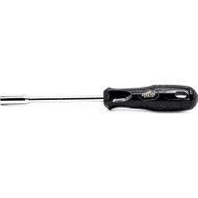 Rico Rıco 003-RL0006 Lokma Tornavida 6 mm