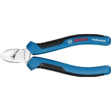 Bosch 1600A01TH9 Yan Keski 160 mm