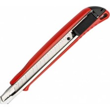 Vip-tec Vıp-Tec VT875112 Küçük Maket Bıçağı