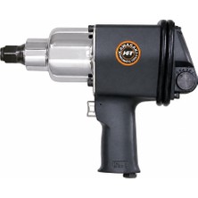 Kawasaki Kawasakı KPT-1460 3/4 Havalı Somun Sıkma ve Sökme Tabancası 1265 Nm