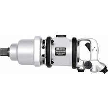 Kawasaki Kawasakı KPT-55SA 1.1/2 Havalı Somun Sıkma ve Sökme Tabancası 5394 Nm