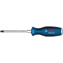 Bosch düz Uçlu Tornavida Pro Sl 6.5 x 125 mm