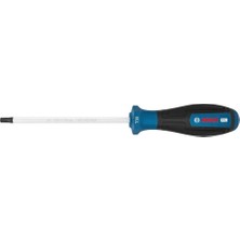 Bosch 1600A039SE T 30 Torx Uçlu Tornavida V2 125 mm