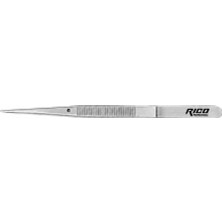 Rico Rıco 025-RC7767 CIMBIZ Elmas Alman Tip Düz Uç