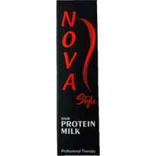 Nova Style Protein Milk 1000ML.