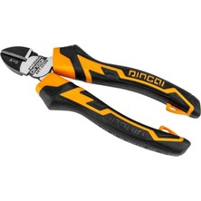 Universal Dıngqı Yan Keski 150 mm