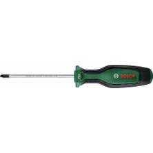 Bosch 1600A03DS7 Yıldız Uçlu Tornavida Pz1 x 100 mm