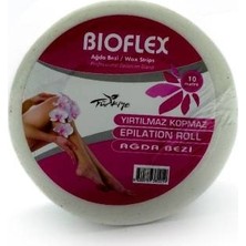 Bioflex Ağda Bezi 10 Metre