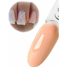 UNails CANDY 60 PEACH FUZZ