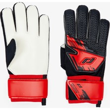 Pro Touch Force 300 Ag Erkek Siyah Kaleci Eldiveni