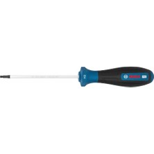 Bosch 1600A039SU H3 Allen Uçlu Tornavida 100 mm