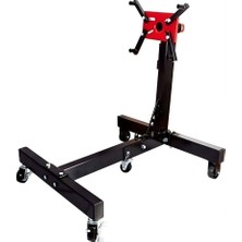 Prodht D12050001 Motor Toplama Sehpası Katlanır 680 kg