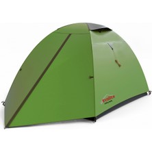 Evolite Turtle Pro 2 Kişilik Çadır - Sun Fresh UPF80 / 4 Mevsim