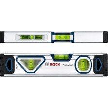 Bosch 1600A016BN Su Terazisi 25 cm