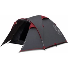 Evolite Excamp 4 Pro Çadır - 4 Mevsim