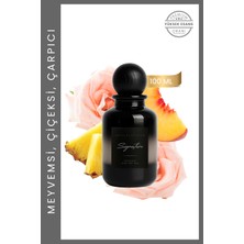 Royal Platinum SIGNATURE 100 ML PARFÜM