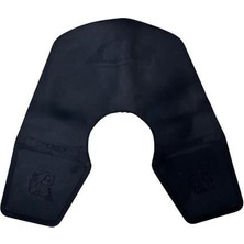 Powermax Ense Ağırlığı PM-031