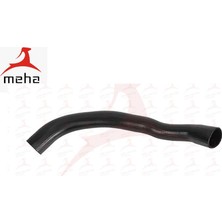 Turbo Hortum Partner Berlingo 3 308 2 3008 2 508 2308 2-3doblo 22+ C5 Air C4 2-3 Cactus C3 Air Bluehdi Meha