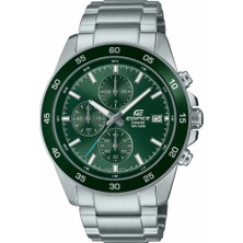 Casio EFR-526D-3AVUDF Edifice Erkek Kol Saati