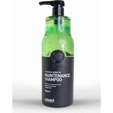 Ostwint Şampuan 1000ML. Keratin Maintanance