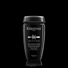 Kerastase Şampuan 250ML. Densifique Bdh