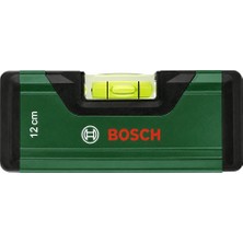 Bosch 1600A032V4 Su Terazisi 12 cm