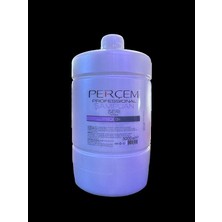 Perçem Şampuan 5000ML.