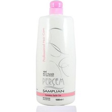 Perçem Şampuan 1500ML.
