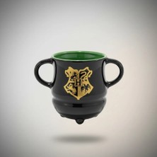 Sihir Dükkanı Harry Potter Polyjuice Potion Kupa