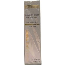 Max Lora Cleansıng&fırmıng Tonıc Collagen 125ML.