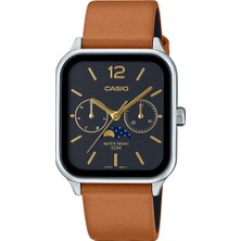 Casio MTP-M305L-1AVDF Casio MTP-M305L-1AVDF Erkek Kol Saati
