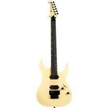 Spira S-420 Awh Elektro Gitar (Alpine White)