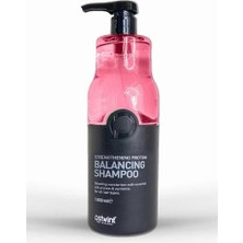 Ostwint Şampuan 1000ML. Protein Balancing