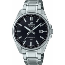 Casio EFV-150D-1AVUDF Edifice Erkek Kol Saati