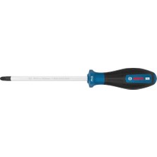 Bosch 1600A039RX Yıldız Uçlu Tornavida Ph3 x 150 mm