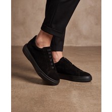 Alvio Shoes Erkek Casual Ayakkabı