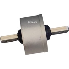 Jaroparts Lancer - Asx - Outlander 2007-2012 Arka Dingil Burcu 4120A125