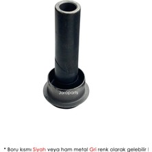 Jaroparts Nissan Qashqai Travers Burcu (Uzun Olan) 2007-2013 54466-EN11A