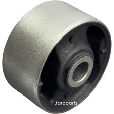 Jaroparts Lancer 1996-2003 / Outlander 2002-2006 Arka Diferansiyel Burcu MR594994