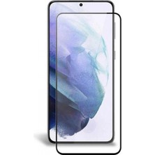 Marsilyan™- Samsung Glaxy A51 Kırılmaz Cam Ekran Koruyucu